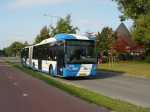 GVU_4604_Utrecht_Floraweg_20071024.JPG
