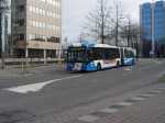 GVU_4604_Utrecht_Gershwinlaan_20080127.JPG