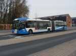 GVU_4604_Utrecht_Langerakbaan_20071208.JPG