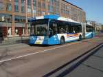 GVU_4607_Utrecht_Vleutenseweg_20080216.JPG