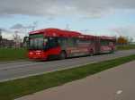 GVU_4609_Utrecht_HOV-baan_20071106.JPG