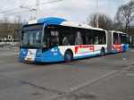 GVU_4610_Utrecht_Smakkelaarsveld_20080301.JPG
