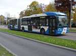 GVU_4613_Utrecht_Vleutenseweg_20071105_(2).JPG