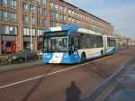 GVU_4613_Utrecht_Vleutenseweg_20080321.JPG