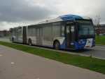 GVU_4614_Utrecht_HOV-baan_20071106.JPG