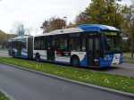 GVU_4614_Utrecht_Vleutenseweg_20071105_(1).JPG