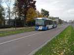 GVU_4614_Utrecht_Vleutenseweg_20071105_(2).JPG