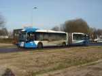 GVU_4617_Utrecht_Loevenhoutsedijk_20071223.JPG