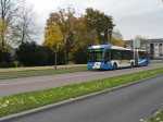 GVU_4617_Utrecht_Vleutenseweg_20071105.JPG