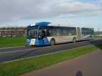 GVU_4618_Utrecht_HOV-baan_20071106.JPG