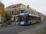 GVU_4619_Utrecht_Griftstraat_20071108.JPG