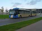 GVU_4619_Utrecht_HOV-baan_20071106.JPG