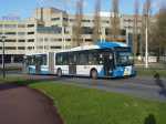 GVU_4619_Utrecht_Smakkelaarsveld_20071201.JPG