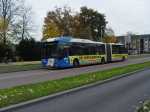GVU_4619_Utrecht_Vleutenseweg_20071105.JPG