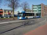 GVU_4620_Utrecht_Briljantlaan_20080217.JPG