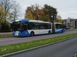 GVU_4621_Utrecht_Vleutenseweg_20071105.JPG