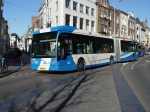 GVU_4621_Utrecht_Voorstraat_20080216.JPG