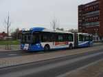 GVU_4624_Utrecht_Langerakbaan_20071208_(1).JPG