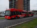 GVU_4627_Utrecht_HOV-baan_20071208.JPG
