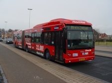 GVU_4627_Utrecht_Langerakbaan_20071208.JPG