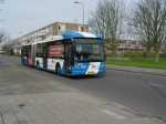 GVU_4628_Utrecht_Mekongdreef_20080315.JPG