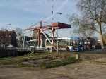 GVU_4629_Utrecht_Rodebrug_20071223.JPG