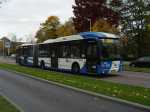 GVU_4630_Utrecht_Vleutenseweg_20071105_(1).JPG