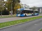 GVU_4630_Utrecht_Vleutenseweg_20071105_(2).JPG