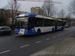 GVU_4631_Utrecht_Wolgadreef_20071225.JPG