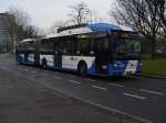 GVU_4633_Utrecht_Troosterlaan_20071225.JPG