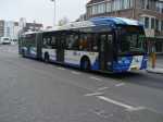 GVU_4638_Utrecht_St__Jacobsstraat_20071025.JPG