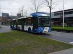 GVU_4639_Utrecht_Padualaan_20071231.JPG