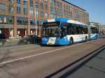 GVU_4639_Utrecht_Vleutenseweg_20080216.JPG