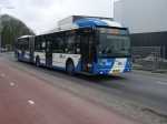 GVU_4640_Utrecht_Elektronweg_20080125.JPG