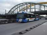 GVU_4641_Utrecht_Elektronweg_20080125.JPG