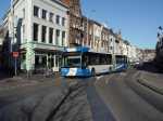 GVU_4641_Utrecht_Voorstraat_20080216.JPG