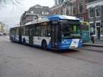 GVU_4642_Utrecht_Janskerkhof_20080112_(2).JPG