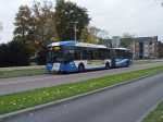 GVU_4644_Utrecht_Vleutenseweg_20071105.JPG