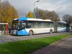 GVU_4646_De_Meern_Rijksstraatweg_20071106.JPG