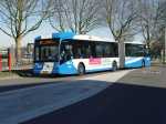 GVU_4646_Utrecht_Herculeslaan_20080217.JPG