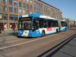 GVU_4646_Utrecht_Vleutenseweg_20080216.JPG