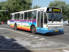Bestandsnaam=GVU_47_Utrecht_Kardinaal_de_Jongweg_20060922.JPG
Bestandsgrootte=323KiB
Afmetingen = 1280x960
Datum toegevoegd = 27 sep 2006 GVU_47_Utrecht_Kardinaal_de_Jongweg_20060922.JPG