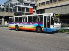 GVU_47_Utrecht_streekbusstation_20060912.JPG