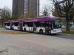 GVU_4905_Utrecht_Herculeslaan_20071026.JPG