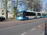 GVU_4915_Utrecht_Wittevrouwensingel_20080304.JPG