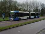 GVU_4925_Utrecht_Leuvenlaan_20071108.JPG
