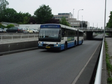 GVU_519_Utrecht_Kanaalweg_20060614.JPG