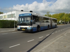 GVU_521_Utrecht_Japuradreef_20061027.JPG
