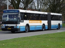Bestandsnaam=GVU_521_Utrecht_Kardinaal_de_Jongweg_20060401.JPG
Bestandsgrootte=597KiB
Afmetingen = 1280x960
Datum toegevoegd = 21 mei 2006 GVU_521_Utrecht_Kardinaal_de_Jongweg_20060401.JPG