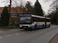 GVU_521_Utrecht_Prinsesselaan_20070106.JPG